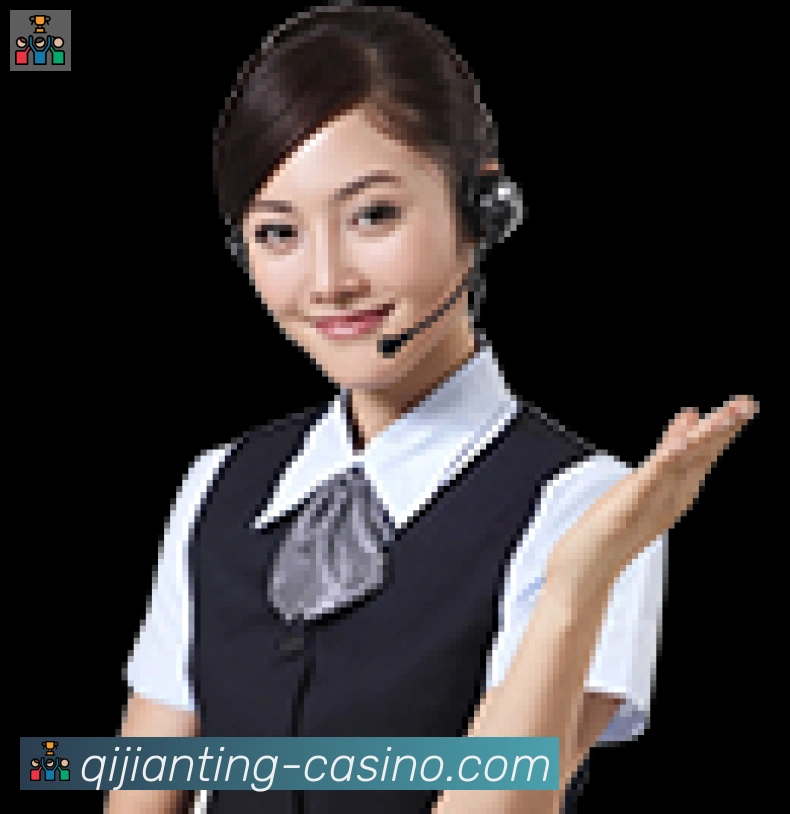 App 展示图